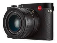 Leica Q 24_0 MP Compact Digital Camera _ 1080p